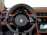 Artega GT 2008 года